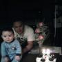 Arlene Gutierrez Photo 19