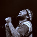 Jason Mobley Photo 14
