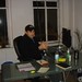 Aaron Suggs Photo 13
