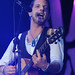 Lawrence Morrison Photo 9
