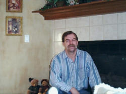 Bobby Taylor Photo 27