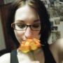 Ashley Hartman Photo 38
