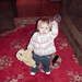 Carrie Ellis Photo 21