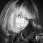 Tracy Shannon Photo 28