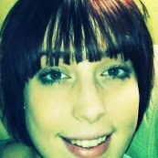 Allyson Wagner Photo 20