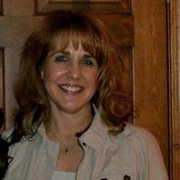 Jean Mccabe Photo 16