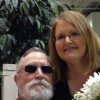 Sheri Ray Photo 16