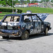 Michele Hale Photo 18