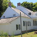 Christopher Hubbard Photo 34