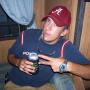 Michael Estes Photo 48