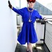 Susan Cox Photo 46