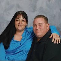Richard Hartman Photo 18