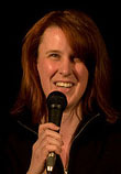 Margaret Hall Photo 29