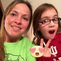 Carrie Koch Photo 8