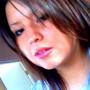Alicia Stevens Photo 22