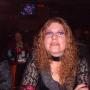 Nancy Bender Photo 25