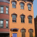 Joseph Prather Photo 21