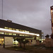 Richard Walch Photo 11