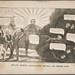 Daniel Polk Photo 7