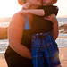 Lisa Rolph Photo 14