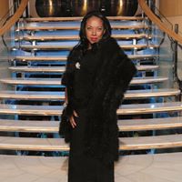 Marla Jackson Photo 33