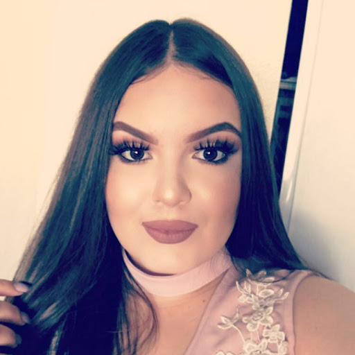 Marisela Torres Photo 11