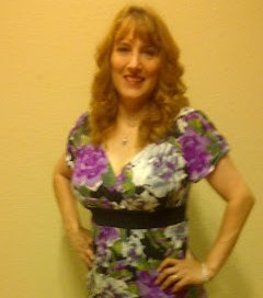 Michele Gunn Photo 16