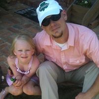 Chip Henderson Photo 2