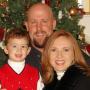 Teri Lindsey Photo 20