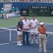 Guillermo Garcia Photo 37