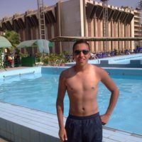 Ahmed Abdelaziz Photo 21