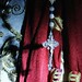 Maria Crespo Photo 12