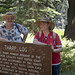 Teresa Tharp Photo 10