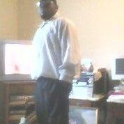 Steven Justice Photo 9