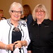 Dorothy Leach Photo 17