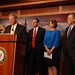 Robert Murkowski Photo 7