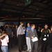 Greg Fleming Photo 6