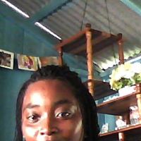 Sheryl Spence Photo 15