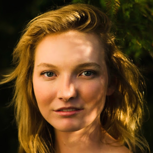 Nancy Prescott Photo 33