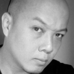 Eric Wong Photo 46