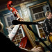 Jimmy Perkins Photo 31