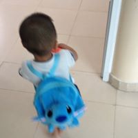 Truong Dinh Photo 3