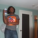 Marc Power Photo 13