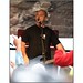 Keith Allen Photo 34