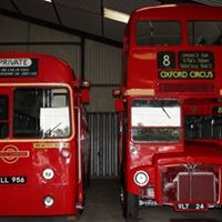 Christopher Kilby Photo 6