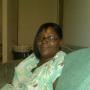 Gerri Harris Photo 21