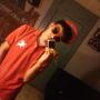 Hiram Perez Photo 46