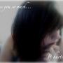 Heather Lachance Photo 15