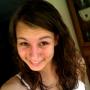 Amy Lang Photo 19