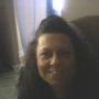 Sherrie Simpson Photo 20